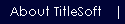 About TitleSoft